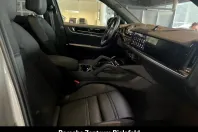 Porsche Cayenne din 2025 cu 7.000 km - oferta POR182269 - foto 37