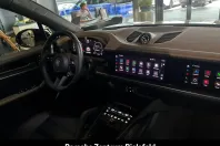 Porsche Cayenne din 2025 cu 7.000 km - oferta POR182269 - foto 38