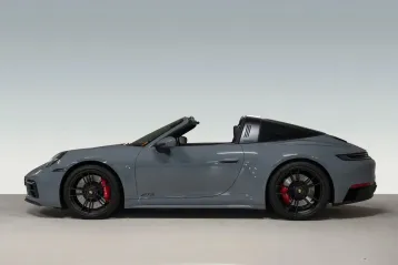 Porsche 911 din 2023 - oferta POR182270