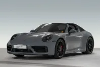 Porsche 911 din 2023 cu 28.200 km - oferta POR182270 - foto 3