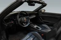 Porsche 911 din 2023 cu 28.200 km - oferta POR182270 - foto 5