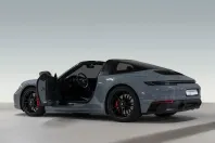 Porsche 911 din 2023 cu 28.200 km - oferta POR182270 - foto 9