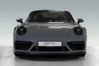 Porsche 911 din 2023 cu 28.200 km - oferta POR182270 - foto 10