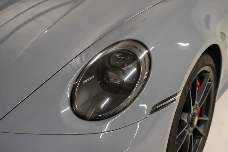 Porsche 911 din 2023 cu 28.200 km - oferta POR182270 - foto 14