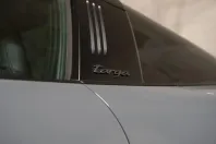 Porsche 911 din 2023 cu 28.200 km - oferta POR182270 - foto 15