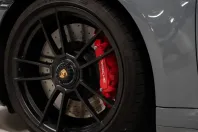 Porsche 911 din 2023 cu 28.200 km - oferta POR182270 - foto 16