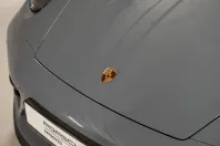 Porsche 911 din 2023 cu 28.200 km - oferta POR182270 - foto 17