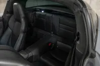 Porsche 911 din 2023 cu 28.200 km - oferta POR182270 - foto 18