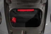 Porsche 911 din 2023 cu 28.200 km - oferta POR182270 - foto 19