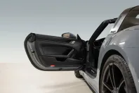 Porsche 911 din 2023 cu 28.200 km - oferta POR182270 - foto 20