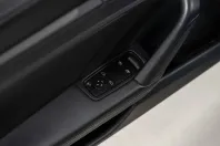 Porsche 911 din 2023 cu 28.200 km - oferta POR182270 - foto 21