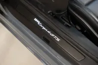 Porsche 911 din 2023 cu 28.200 km - oferta POR182270 - foto 22