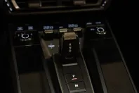 Porsche 911 din 2023 cu 28.200 km - oferta POR182270 - foto 24