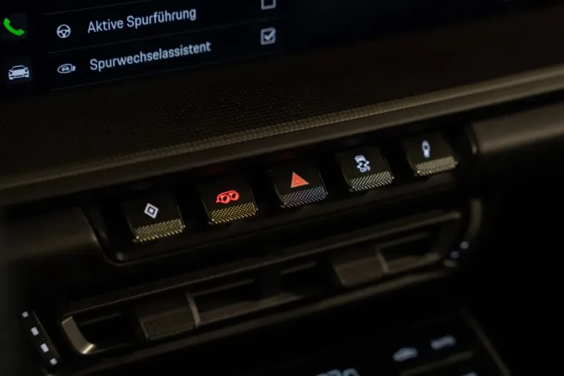 Porsche 911 din 2023 cu 28.200 km - oferta POR182270 - foto 25