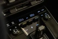 Porsche 911 din 2023 cu 28.200 km - oferta POR182270 - foto 26