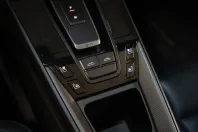 Porsche 911 din 2023 cu 28.200 km - oferta POR182270 - foto 27