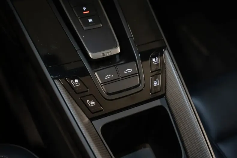 Porsche 911 din 2023 cu 28.200 km - oferta POR182270 - foto 27