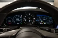 Porsche 911 din 2023 cu 28.200 km - oferta POR182270 - foto 28