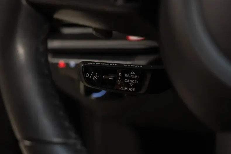 Porsche 911 din 2023 cu 28.200 km - oferta POR182270 - foto 32