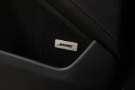 Porsche 911 din 2023 cu 28.200 km - oferta POR182270 - foto 35