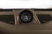 Porsche 911 din 2023 cu 28.200 km - oferta POR182270 - foto 37