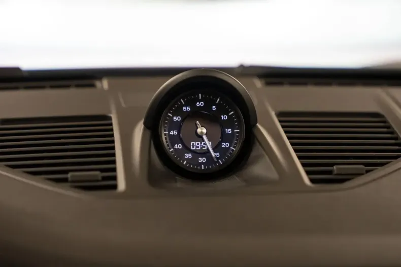 Porsche 911 din 2023 cu 28.200 km - oferta POR182270 - foto 37