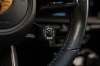 Porsche 911 din 2023 cu 28.200 km - oferta POR182270 - foto 39