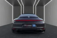 Porsche 911 din 2024 cu 47.000 km - oferta POR182271 - foto 5