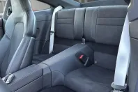 Porsche 911 din 2024 cu 47.000 km - oferta POR182271 - foto 9