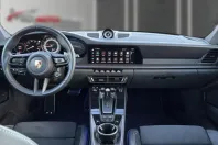 Porsche 911 din 2024 cu 47.000 km - oferta POR182271 - foto 11