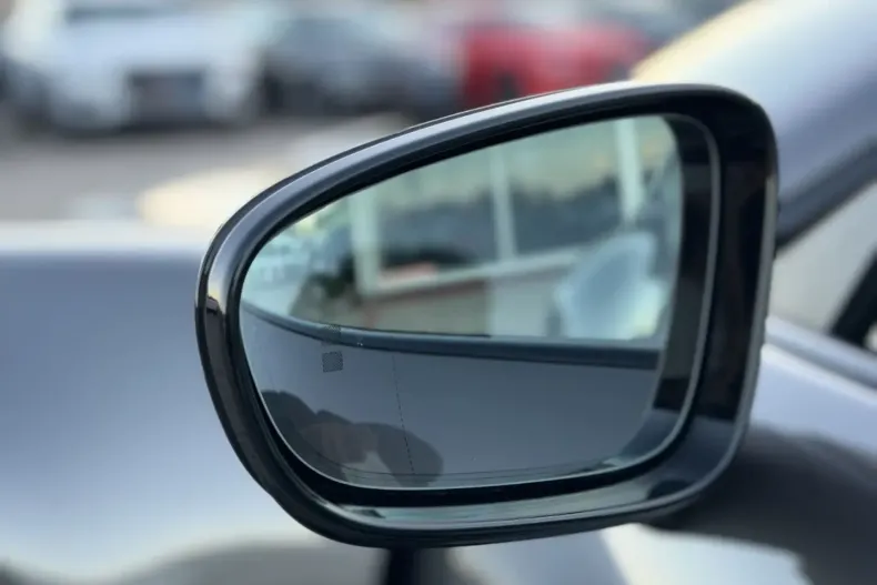 Porsche 911 din 2024 cu 47.000 km - oferta POR182271 - foto 15