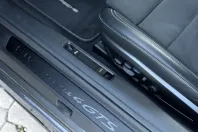 Porsche 911 din 2024 cu 47.000 km - oferta POR182271 - foto 17