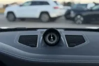 Porsche 911 din 2024 cu 47.000 km - oferta POR182271 - foto 23