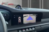 Porsche 911 din 2024 cu 47.000 km - oferta POR182271 - foto 24