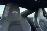 Porsche 911 din 2024 cu 47.000 km - oferta POR182271 - foto 30