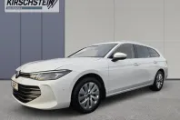 Volkswagen Passat din 2024 cu 37.000 km - oferta VOL182272 - foto 2