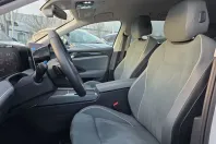 Volkswagen Passat din 2024 cu 37.000 km - oferta VOL182272 - foto 7