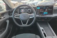 Volkswagen Passat din 2024 cu 37.000 km - oferta VOL182272 - foto 10