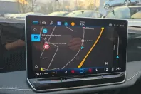 Volkswagen Passat din 2024 cu 37.000 km - oferta VOL182272 - foto 13