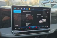 Volkswagen Passat din 2024 cu 37.000 km - oferta VOL182272 - foto 16