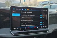 Volkswagen Passat din 2024 cu 37.000 km - oferta VOL182272 - foto 18