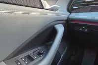 Volkswagen Passat din 2024 cu 37.000 km - oferta VOL182272 - foto 22