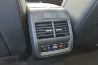 Volkswagen Passat din 2024 cu 37.000 km - oferta VOL182272 - foto 25