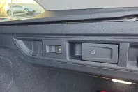 Volkswagen Passat din 2024 cu 37.000 km - oferta VOL182272 - foto 27