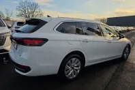 Volkswagen Passat din 2024 cu 37.000 km - oferta VOL182272 - foto 29