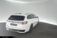 Volkswagen Passat din 2025 cu 23.800 km - oferta VOL182274 - foto 2