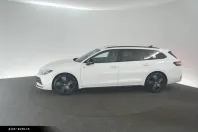 Volkswagen Passat din 2025 cu 23.800 km - oferta VOL182274 - foto 5