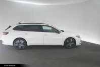 Volkswagen Passat din 2025 cu 23.800 km - oferta VOL182274 - foto 6