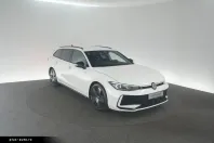 Volkswagen Passat din 2025 cu 23.800 km - oferta VOL182274 - foto 7