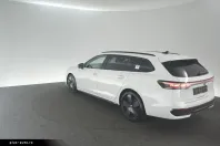 Volkswagen Passat din 2025 cu 23.800 km - oferta VOL182274 - foto 8